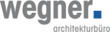 Wegner Architekturbüro